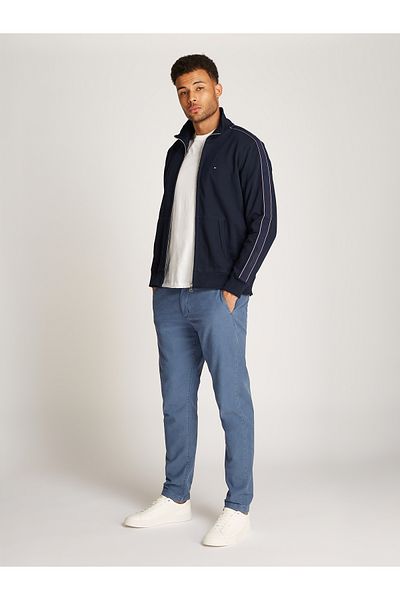 Tommy Hilfiger Tommy Hilfiger Men Blue Jackets