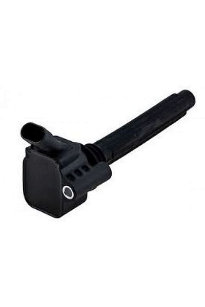 Aftor Fiat Egea 15 500X 14 Jeep Renegade Ignition Coil - 1.6 16V 102008