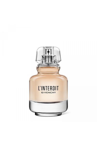 Givenchy معطر شعر جفنشي لنتر ديت 35مل