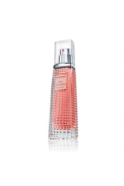 Givenchy Givenchy Live Irresistible Eau de Parfum 75ml