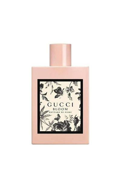Gucci Gucci Bloom Nettere di Fiore Eau de Parfum Intense 100ml