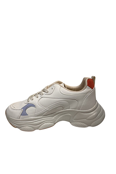 Slazenger Zusa Kadın Spor Ayakkabı