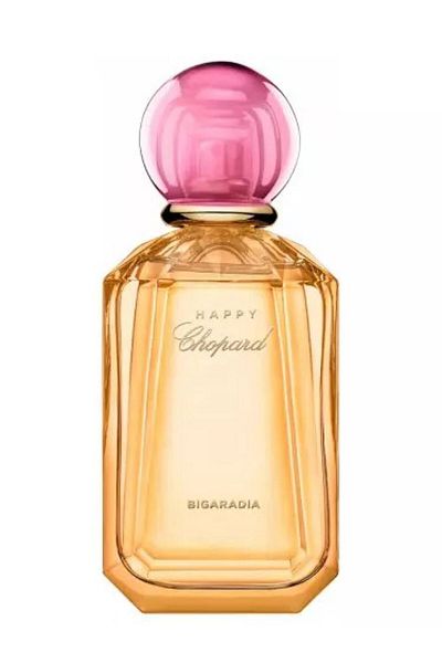 Chopard Chopard Happy Begardia Eau de Parfum 100ml