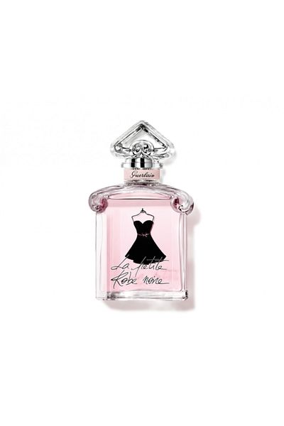 Guerlain Guerlain Perfume Dress Toilette 100ml