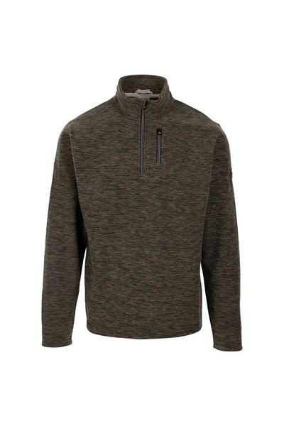 Trespass Ανδρικό μπουφάν Farnworth- Ανδρικό Microfleece At100