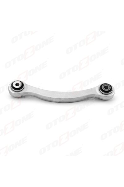 otozone BALANCE ARM REAR SAG UST MERCEDES C219 W211 S211 R230