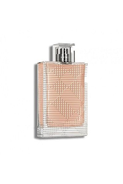 BURBERRY Burberry Brit Rhythm White for Women Eau de Toilette 90ml