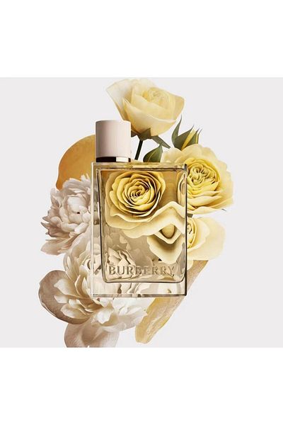 BURBERRY Burberry Her London Dream Eau de Parfum 100ml