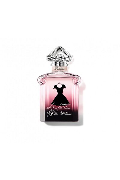 Guerlain Guerlain Dress Parfum 100ml