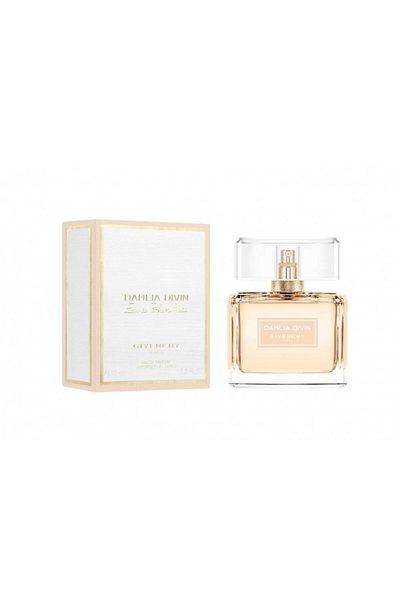 Givenchy Givenchy Dahlia Divin Nude Eau de Parfum 75ml
