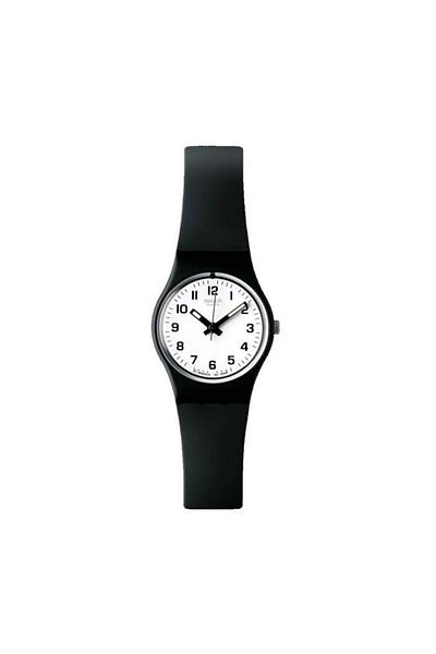 Swatch Unisex Wrist Watch Lb153