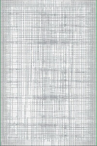 Optima OPTİMA İSFAHAN 30872A VİZON