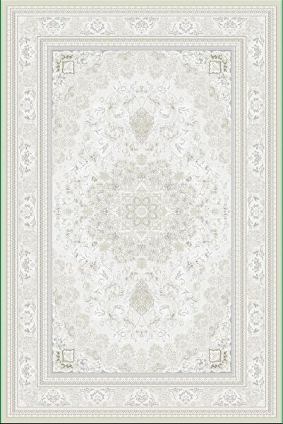 Optima OPTİMA İSFAHAN 29053B BEJ