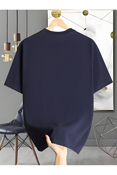 MODAVİBE ModaVibe Textile - Τυπωμένο T-Shirt |   Ανακλά το στυλ σας, νιώστε ά...