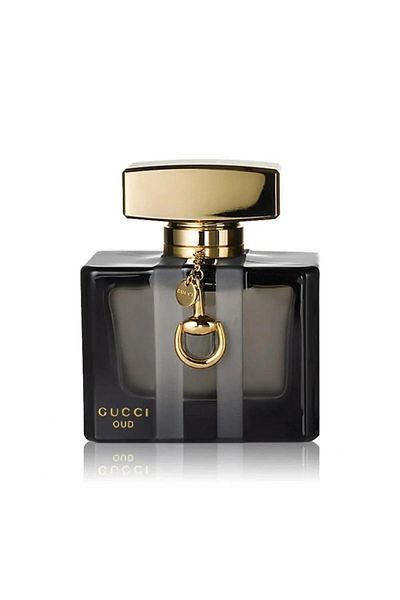 Gucci Gucci Oud for Women Eau de Parfum 50ml