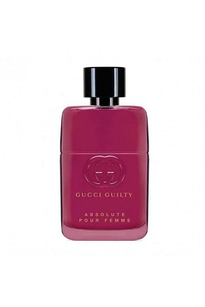 Gucci Gucci Guilty Absolute for Women Eau de Parfum 50ml