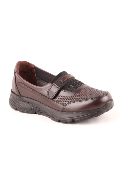 Libero L053.08-C Жіноче повсякденне взуття