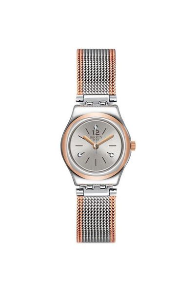 Swatch Yss327m Kadın Kol Saati