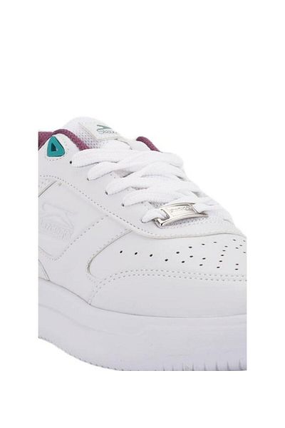 Slazenger Project Women's Sneakers