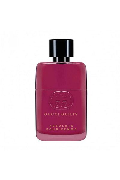 Gucci Gucci Guilty Absolute for Women Eau de Parfum 90ml