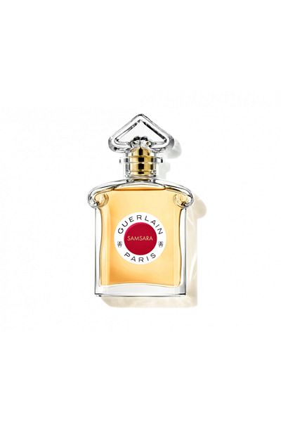 Guerlain Guerlain Samsara Parfum 75ml