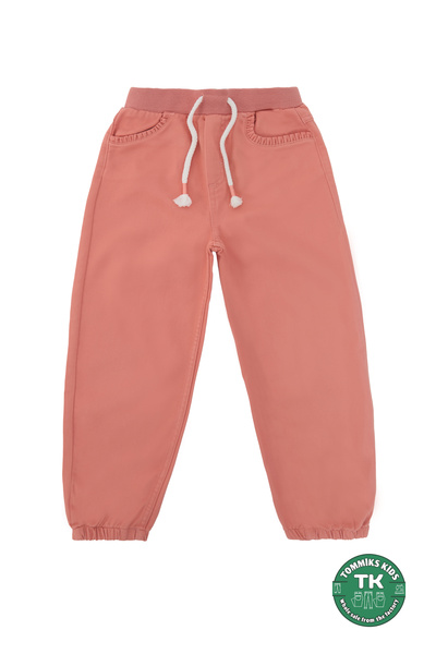 Tommiks Kids GIRL'S PANTS
