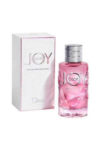 Dior Dior Joy Eau de Parfum Intense 90ml