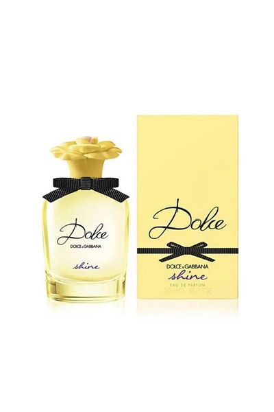 Dolce&Gabbana Dolce & Gabbana Dolce Shine Eau de Parfum 50ml