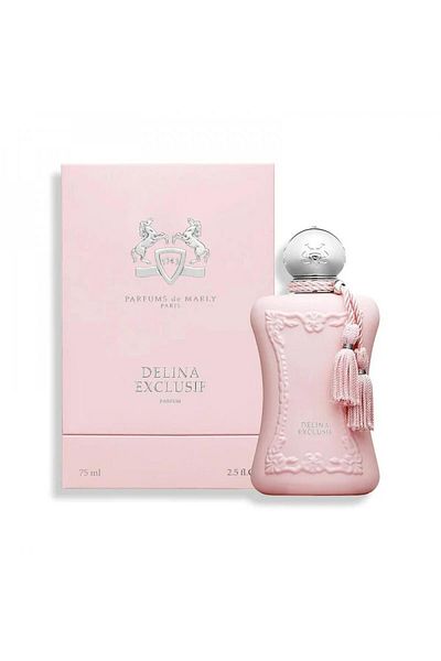 Parfums de Marly Marly Delina Exclusive Eau de Parfum 75ml
