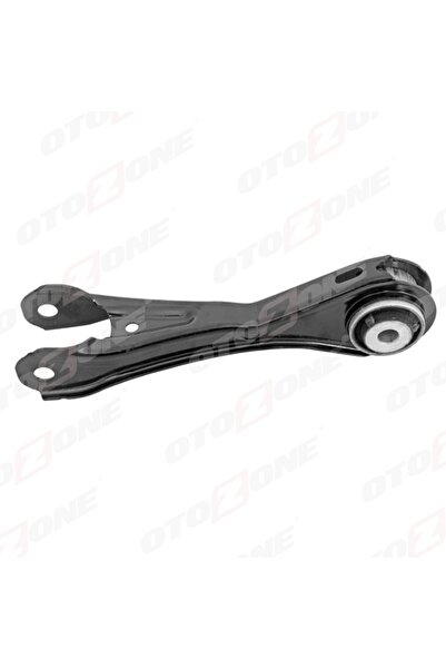otozone Balance Lever Rear Lower Mercedes W176 W246 C117 X117 X156