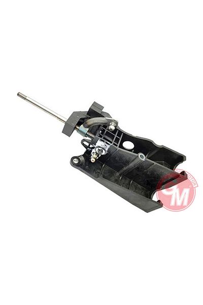 GUA Gear Control Box with Handle Doblo Iii 1.3 Multijet-Ym 2009 Almla