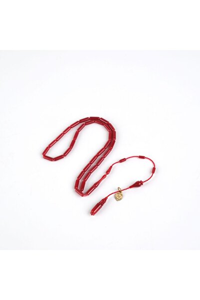 LapisDo Capsulă în stil american antic Catalin croială 2.8x9mm Tesbih