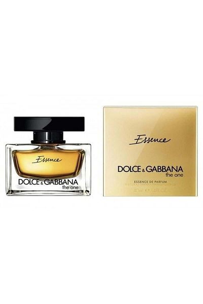 Dolce&Gabbana Dolce & Gabbana The One Essence Eau de Parfum for Women 65ml
