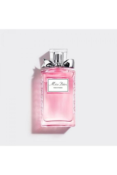Dior Miss Dior Rose N Rose perfume 100ml