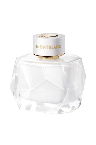Lancome Mont Blanc Signature Perfume 90ml