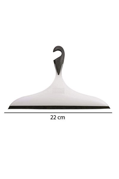 Saban Şefaf Küçük Çekçek Tezgah Üstü ve Cam Çekpası 22x17cm