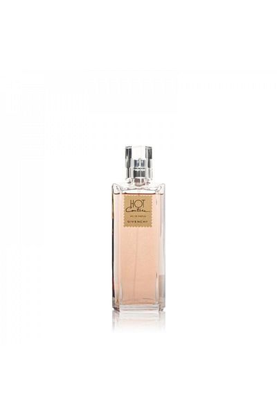 Givenchy Givenchy Hot Couture Eau de Parfum 100ml