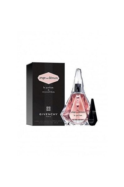 Givenchy Givenchy Ange Ou Demon Le Parfum 75ml