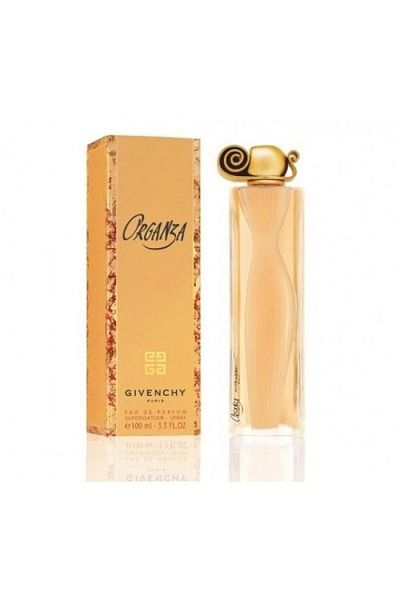 Givenchy Givenchy Organza Eau de Parfum 50ml
