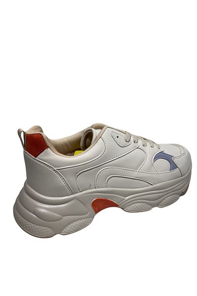 Slazenger Pantofi sport Zusa pentru damă