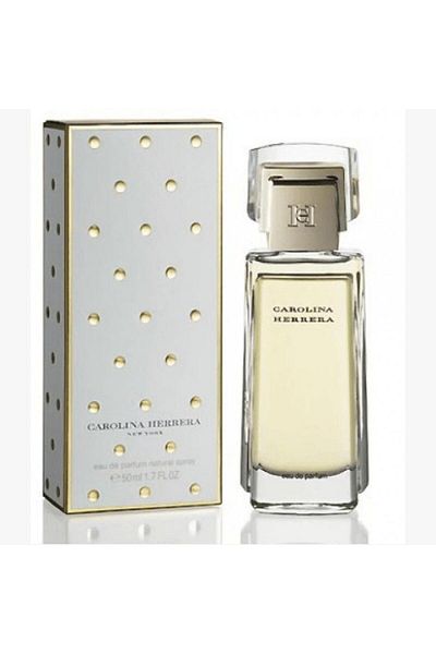 Carolina Herrera Carolina Herrera Herrera Eau de Parfum 100ml