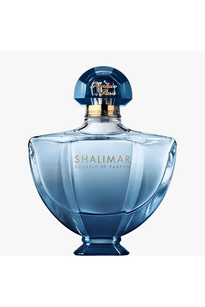Guerlain Guerlain Shalimar Souffle de Parfum Eau de Parfum 90ml