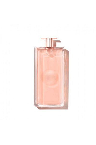 Lancome Lancome Adol Perfume 75ml