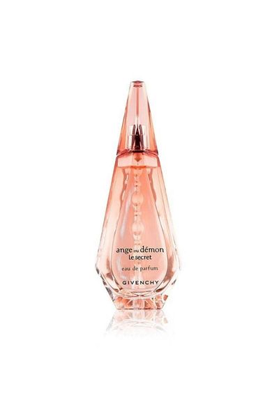 Givenchy Givenchy Ange Ou Demon Le Secret Orange Eau de Parfum 50ml