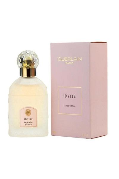Guerlain Guerlain Idylle Eau de Parfum for Women 50ml