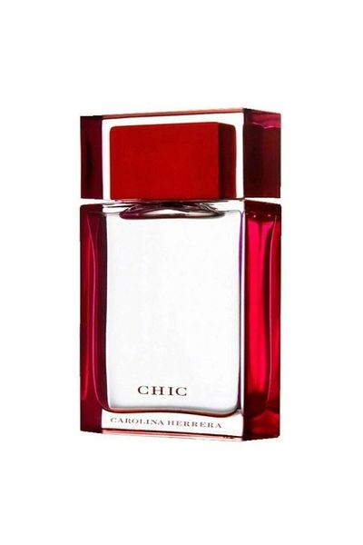 Carolina Herrera Carolina Herrera Chic for Women Eau de Parfum 80ml