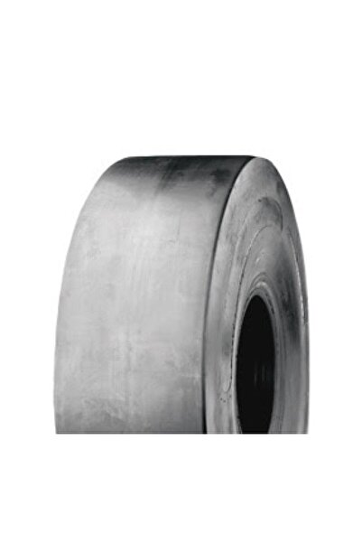 Galaxy 10.5/80-16 CT 6PR GALAXY SMOOTH COMPACTOR SİLİNDİR LASTİĞİ 2024 ÜRETİM...
