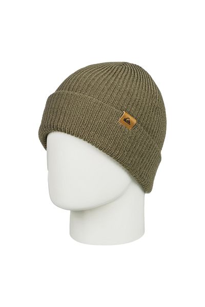 Quiksilver Routine Beanie Men's Beanie Men's Beanie Eqyha03299
