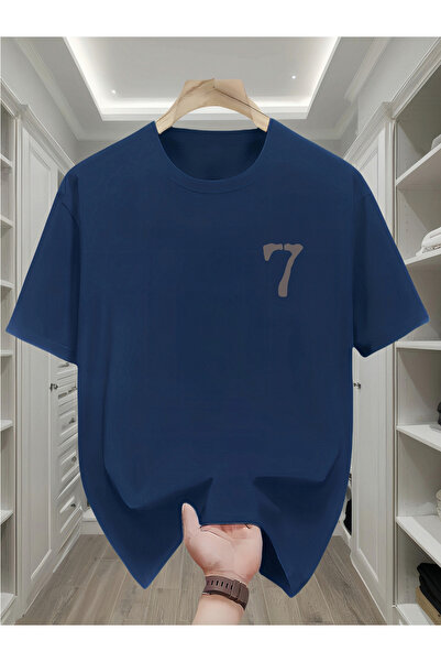 MODAVİBE ModaVibe Textile - Τυπωμένο T-Shirt |   Ανακλά το στυλ σας, νιώστε ά...