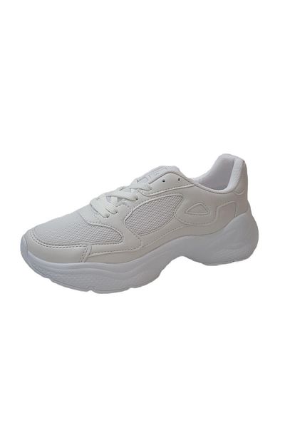 Slazenger High Sole Women's Sports Shoes